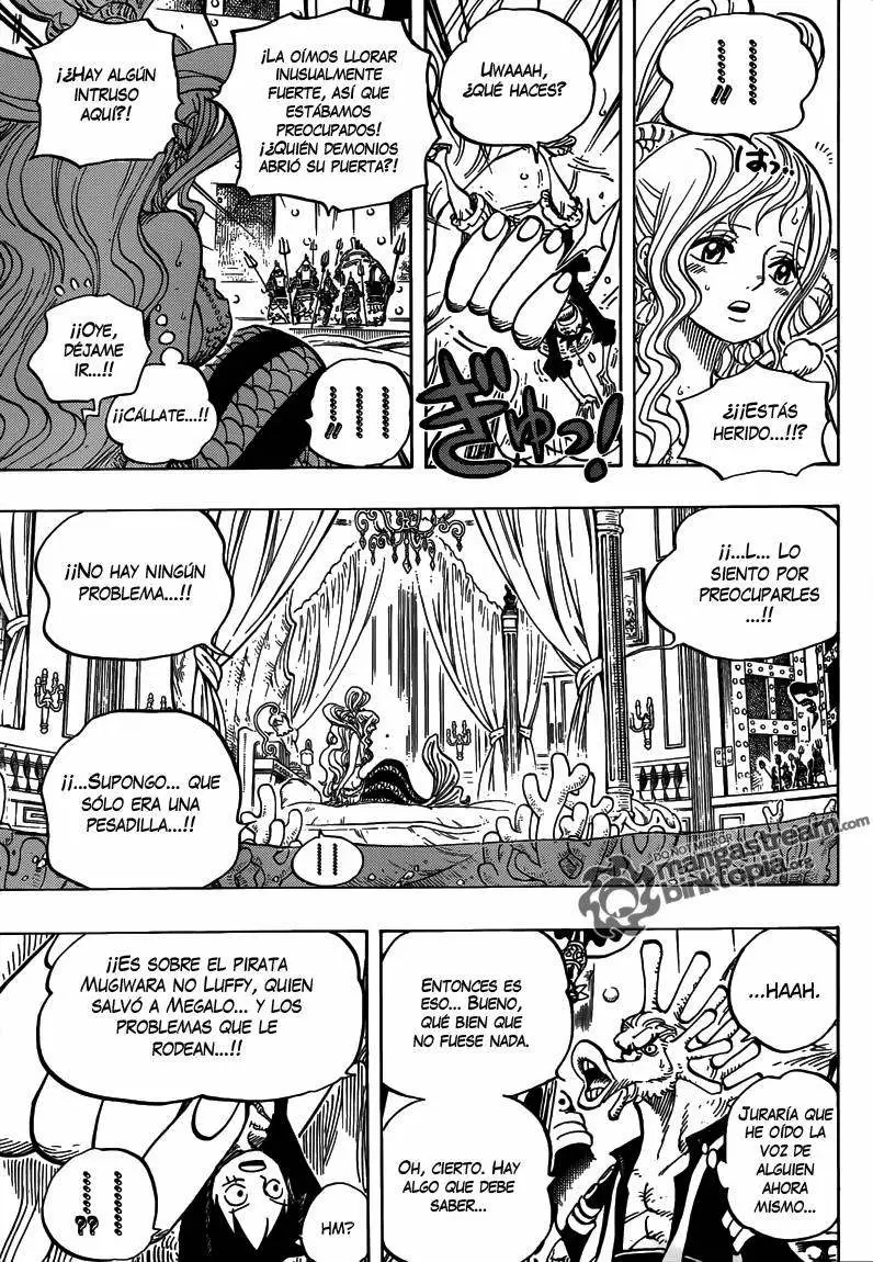 manga read one piece manga online