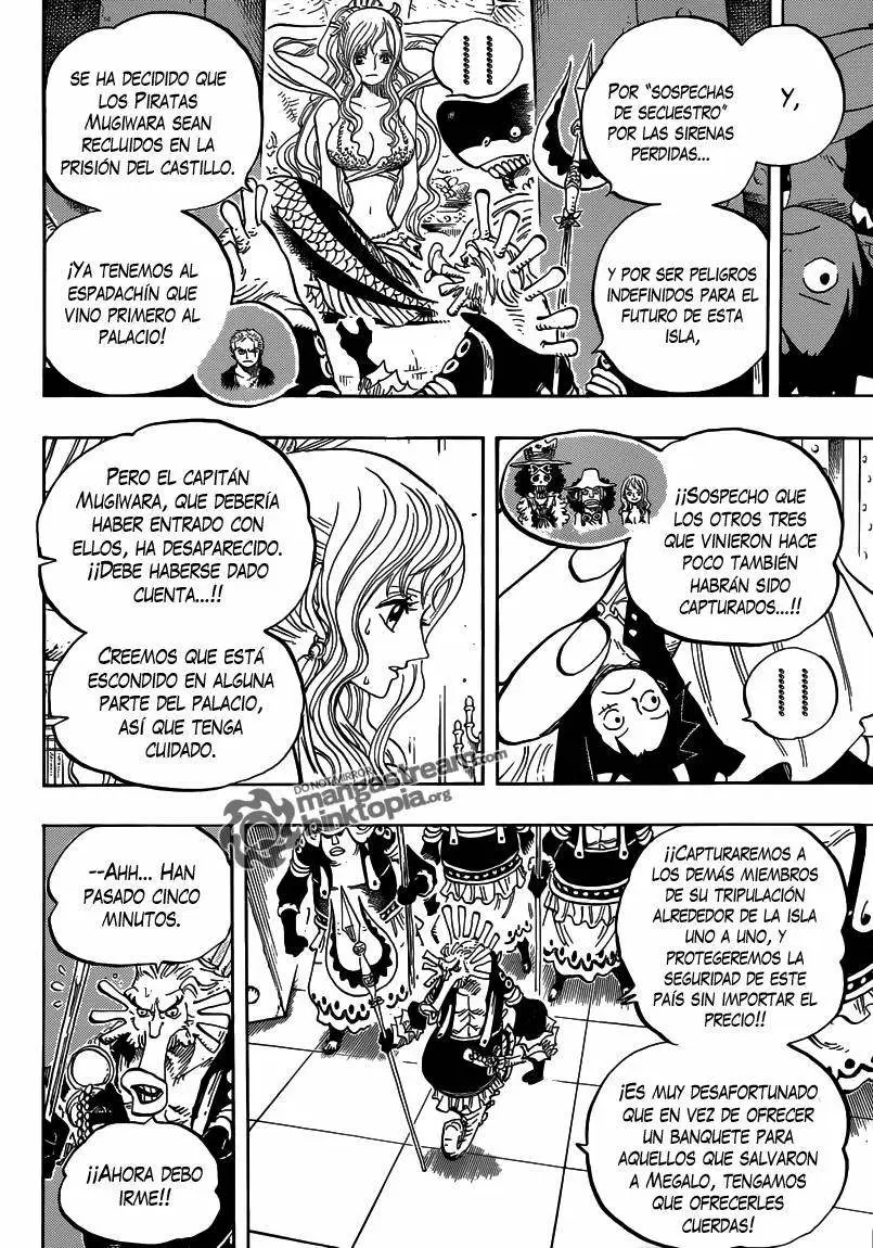 manga read one piece manga online