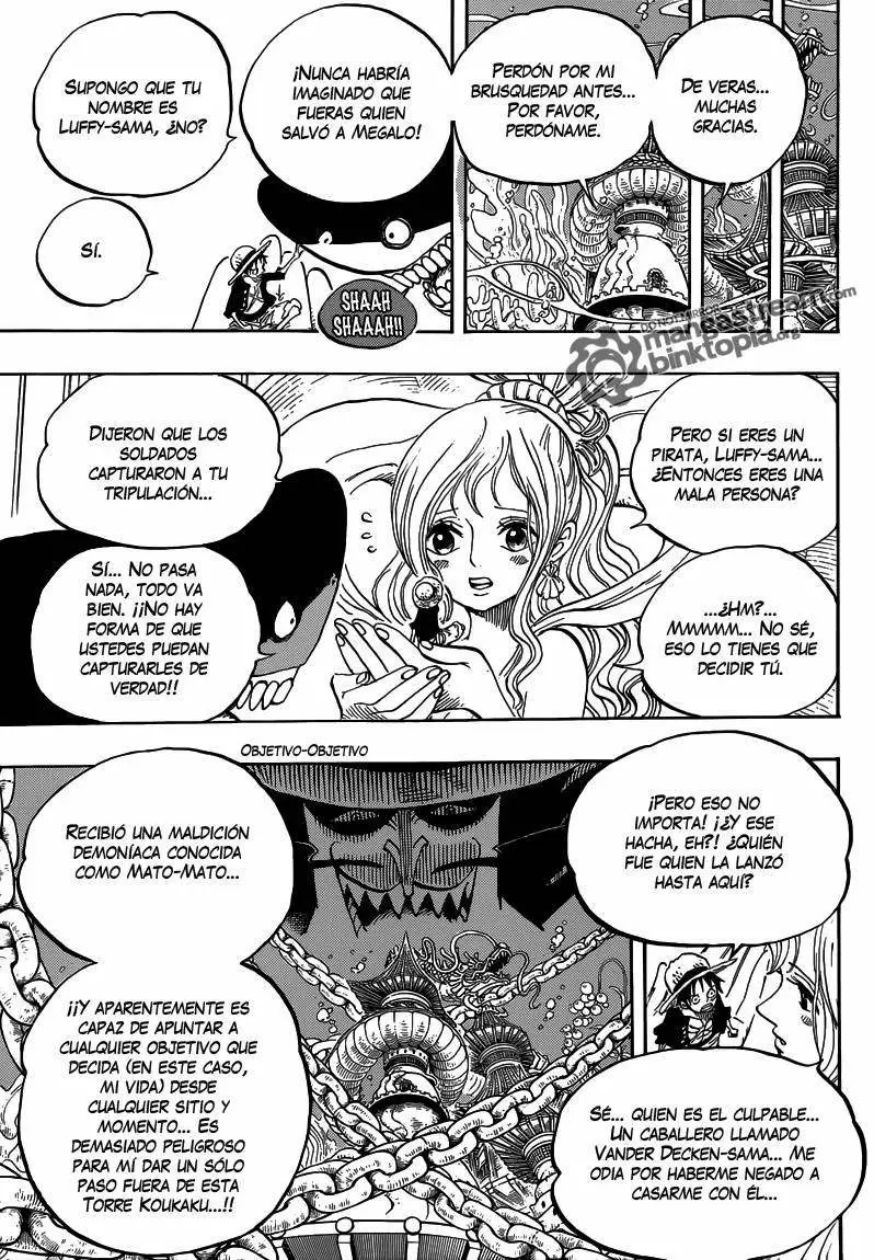 manga read one piece manga online