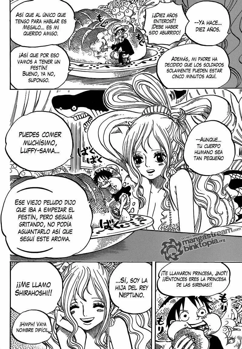 manga read one piece manga online