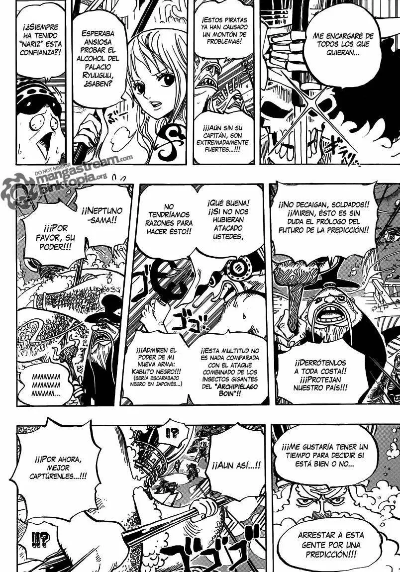 manga read one piece manga online