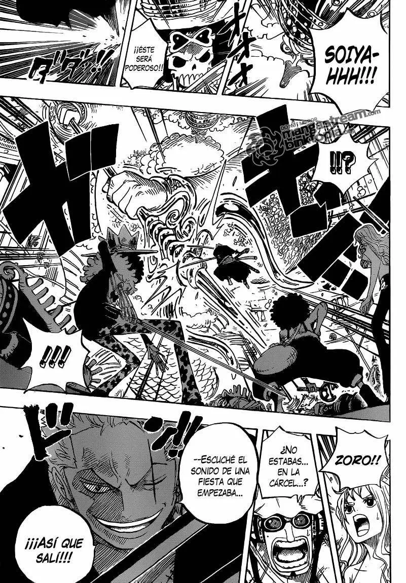 manga read one piece manga online