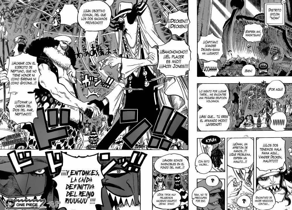 manga read one piece manga online