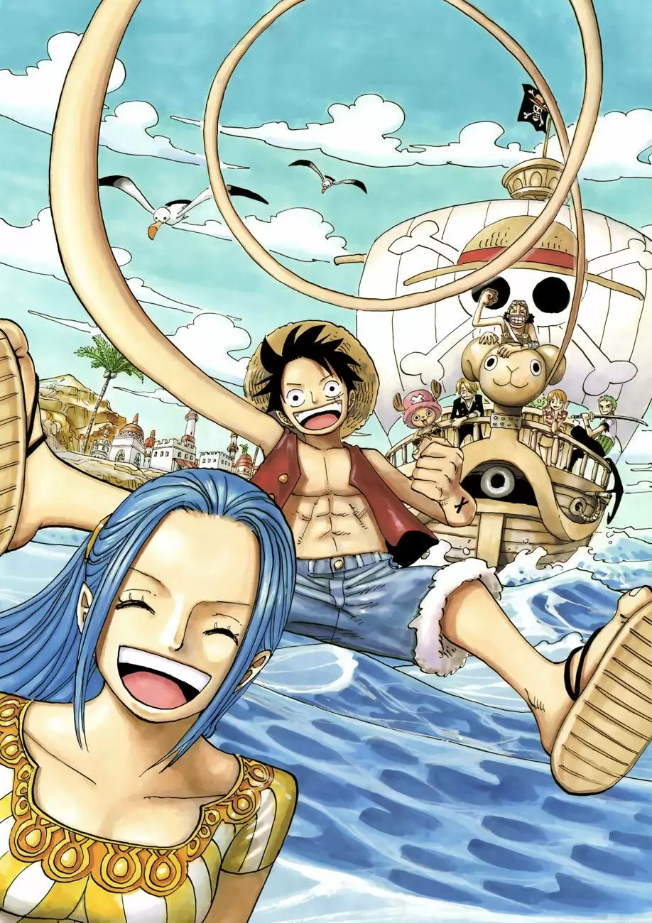 manga read one piece manga online