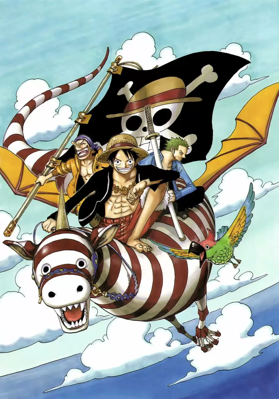 manga read one piece manga online