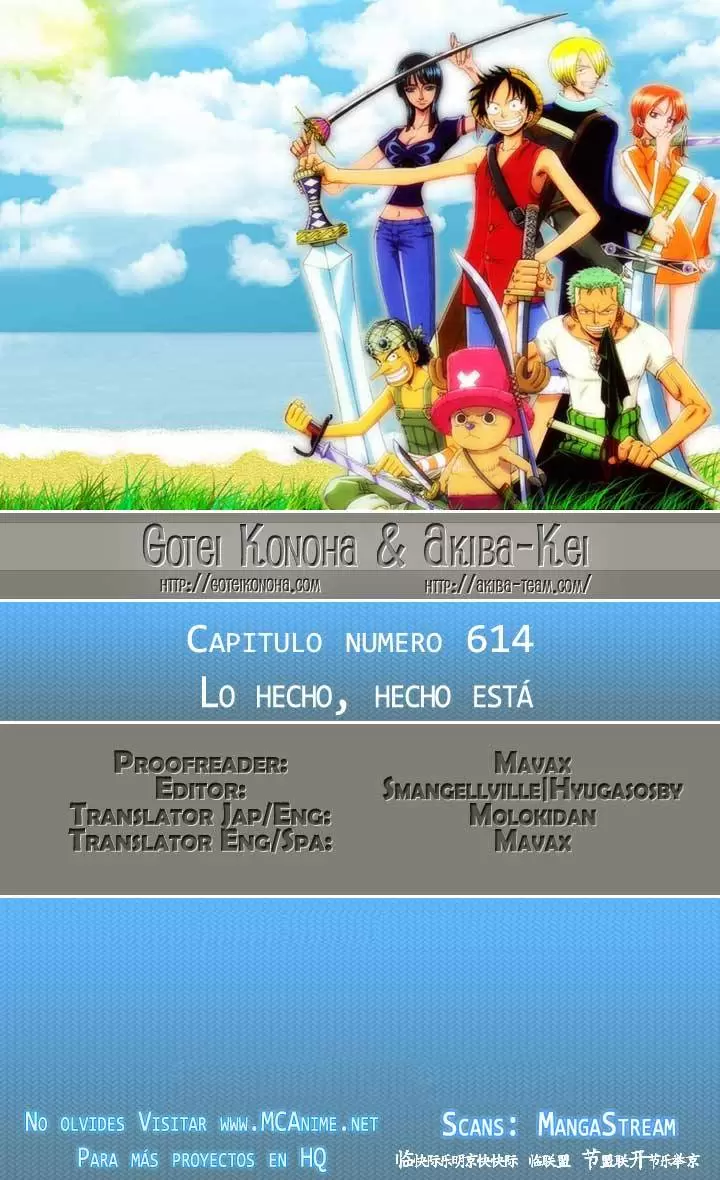 manga read one piece manga online