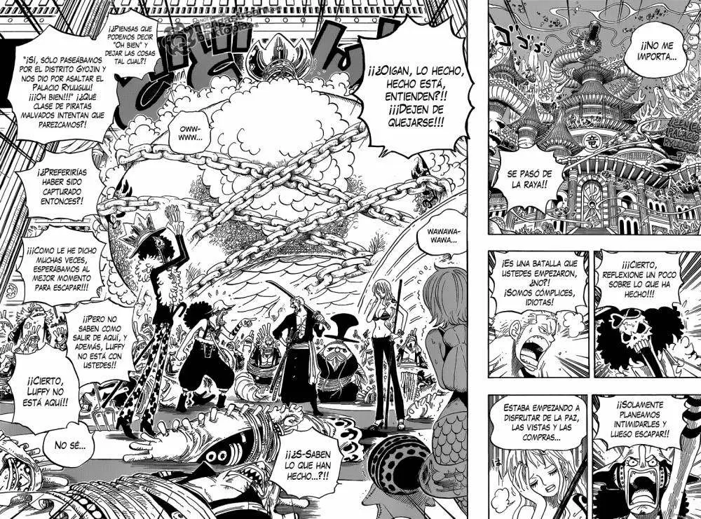 manga read one piece manga online