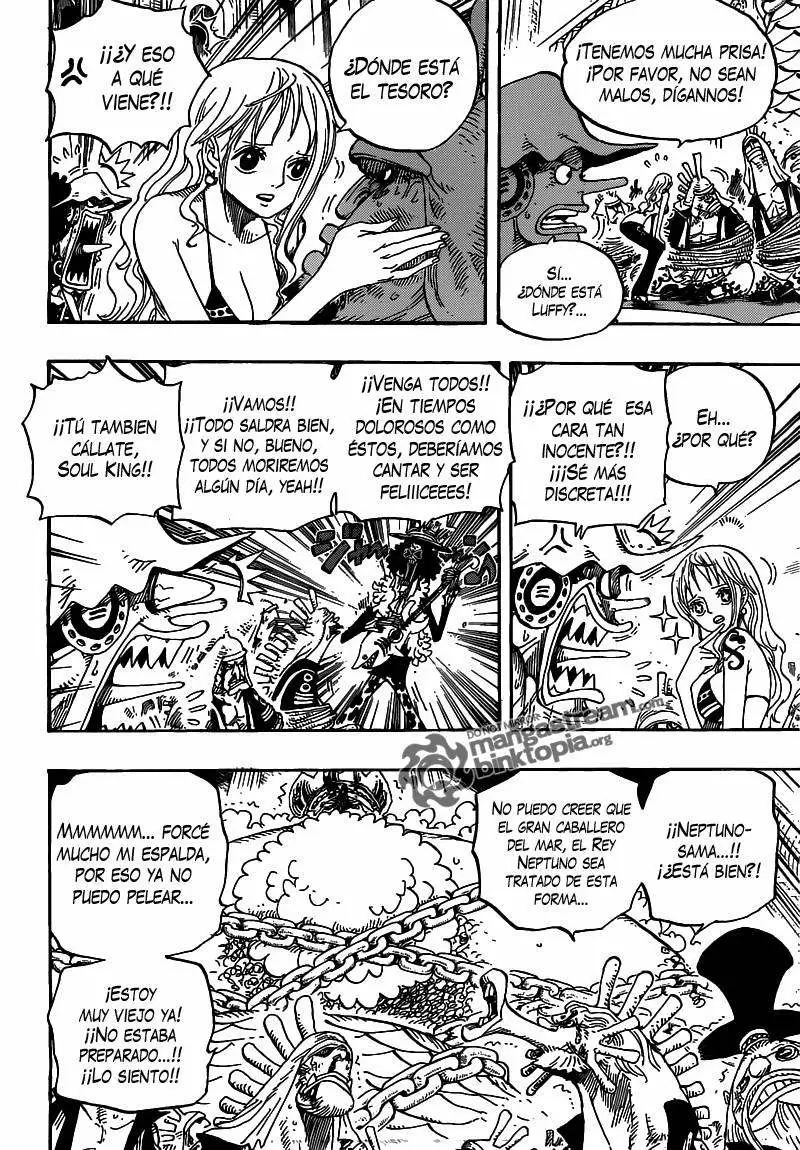 manga read one piece manga online