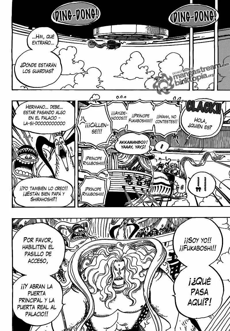 manga read one piece manga online