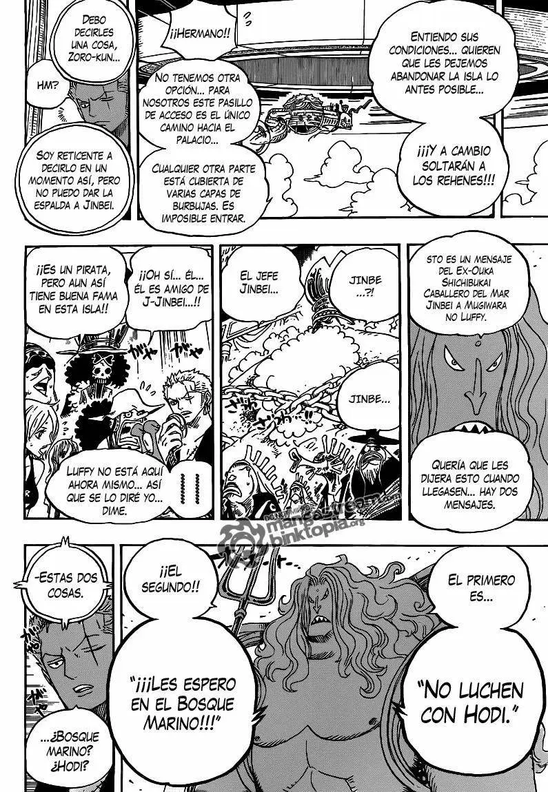manga read one piece manga online