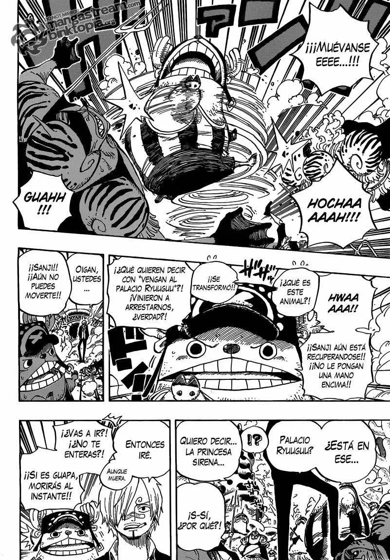 manga read one piece manga online