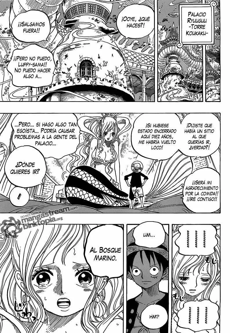 manga read one piece manga online