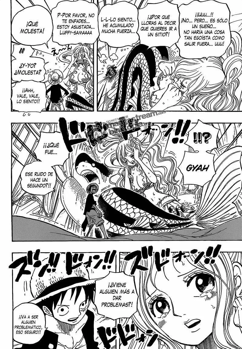 manga read one piece manga online
