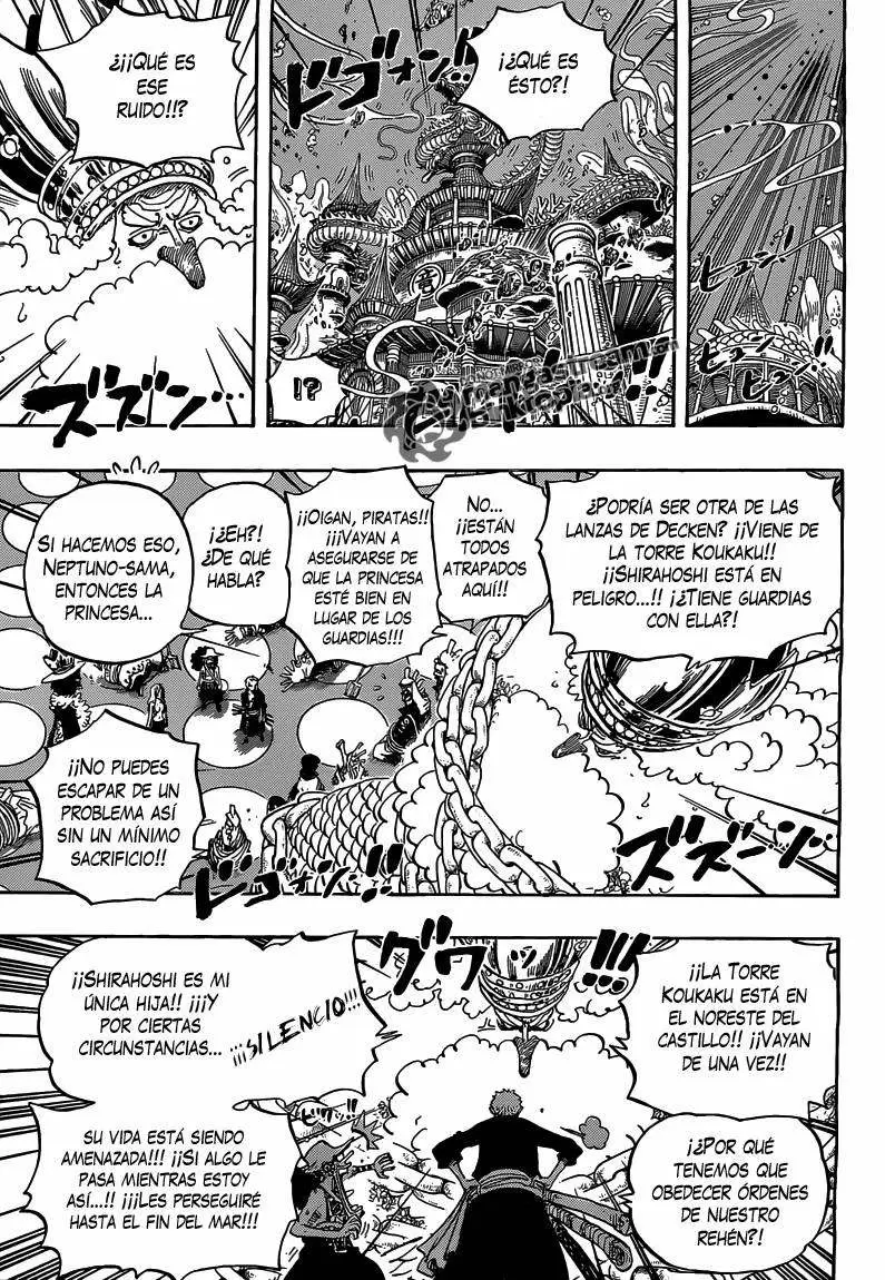 manga read one piece manga online