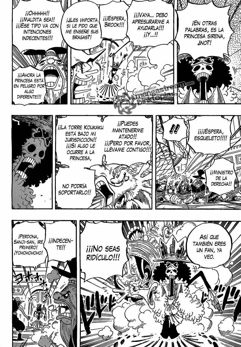 manga read one piece manga online