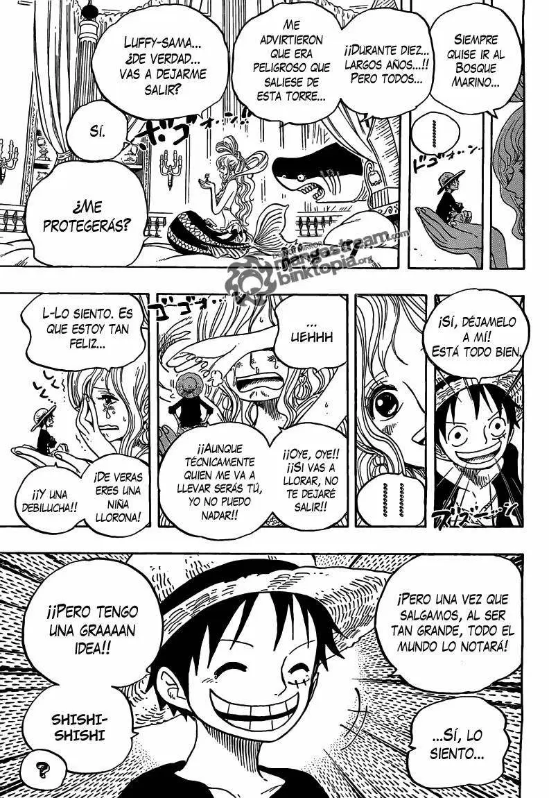 manga read one piece manga online