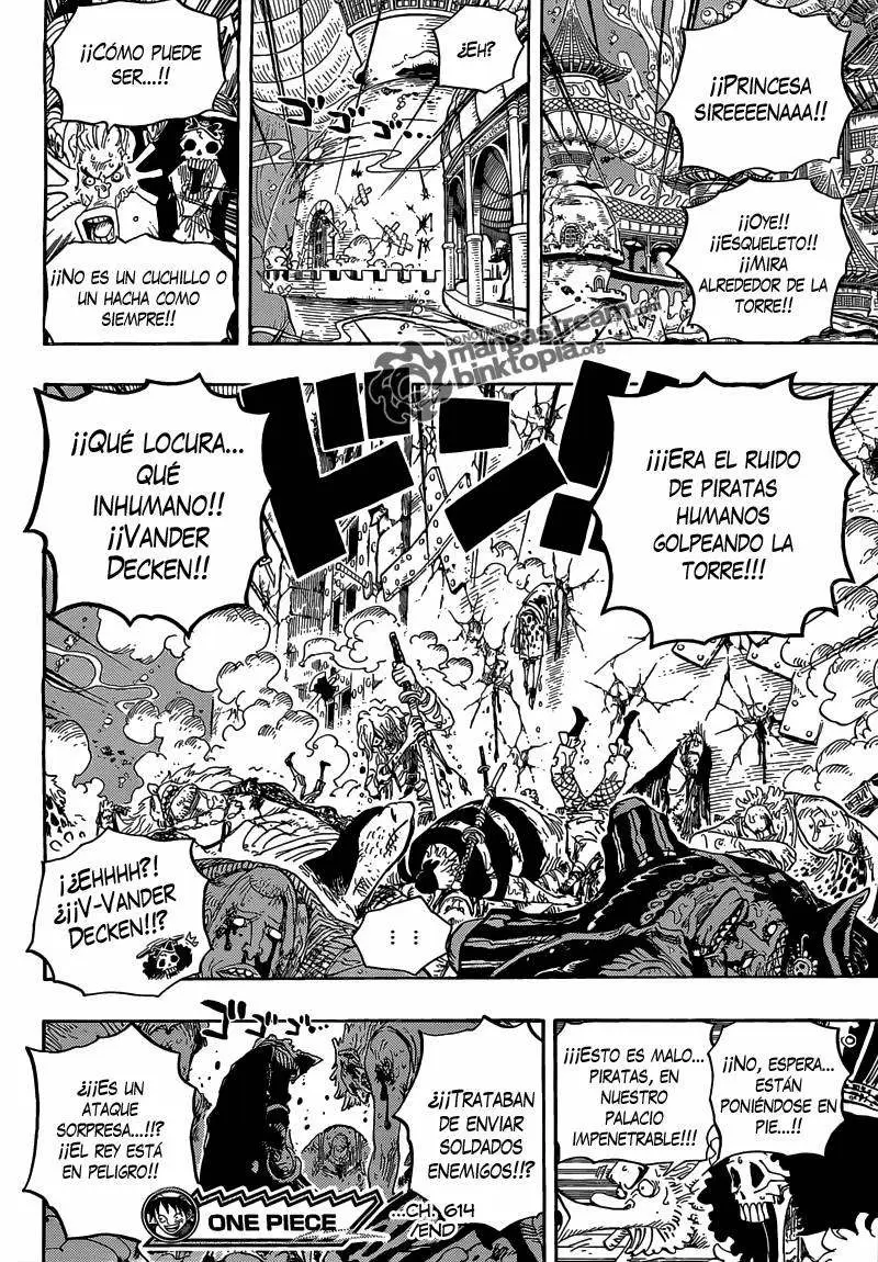 manga read one piece manga online
