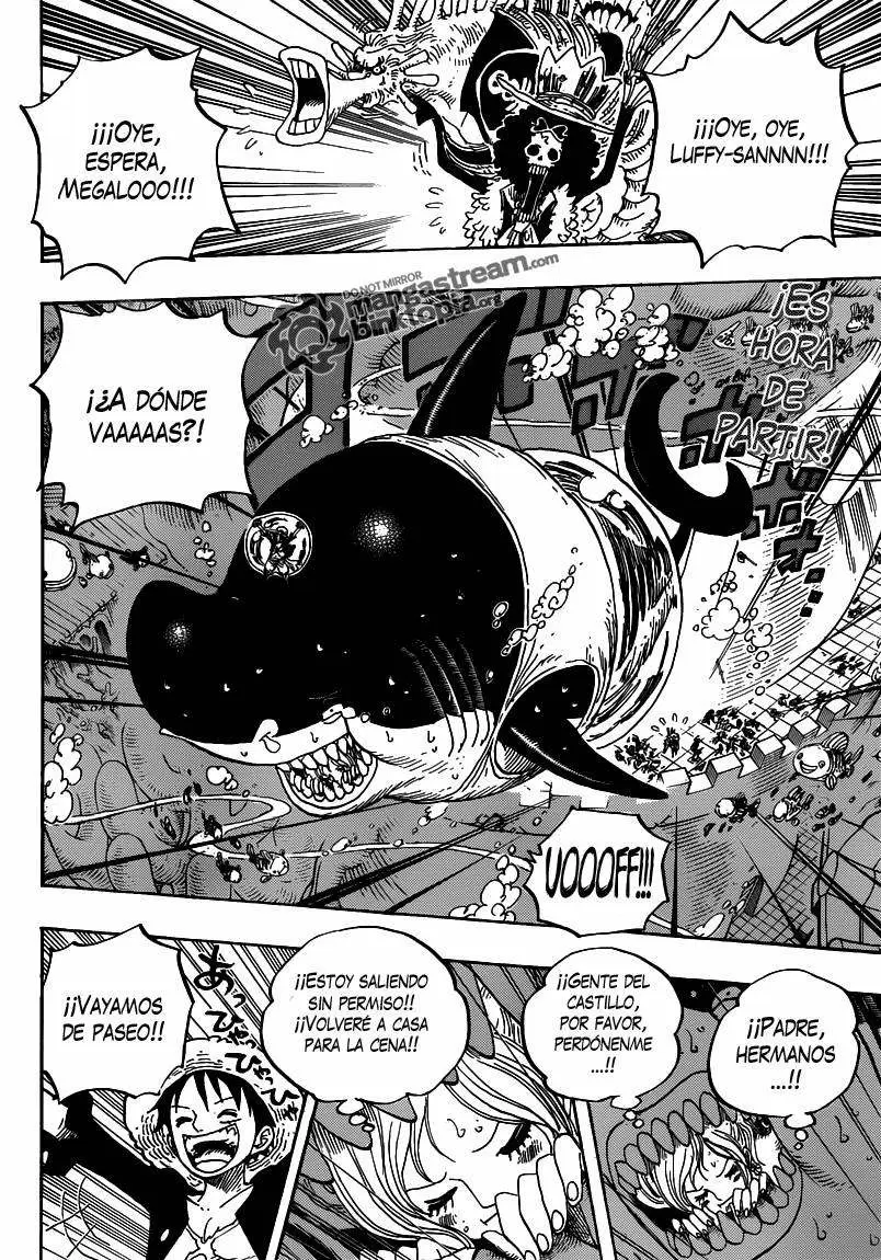 manga read one piece manga online