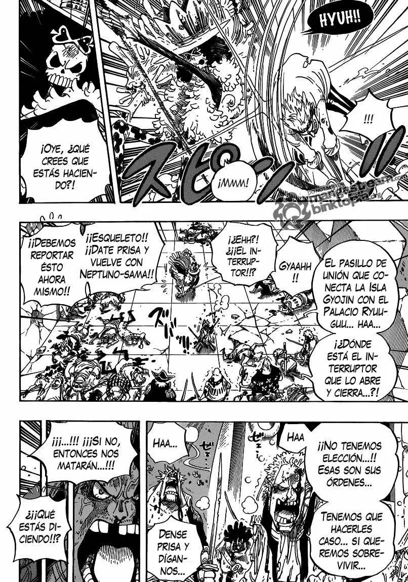 manga read one piece manga online