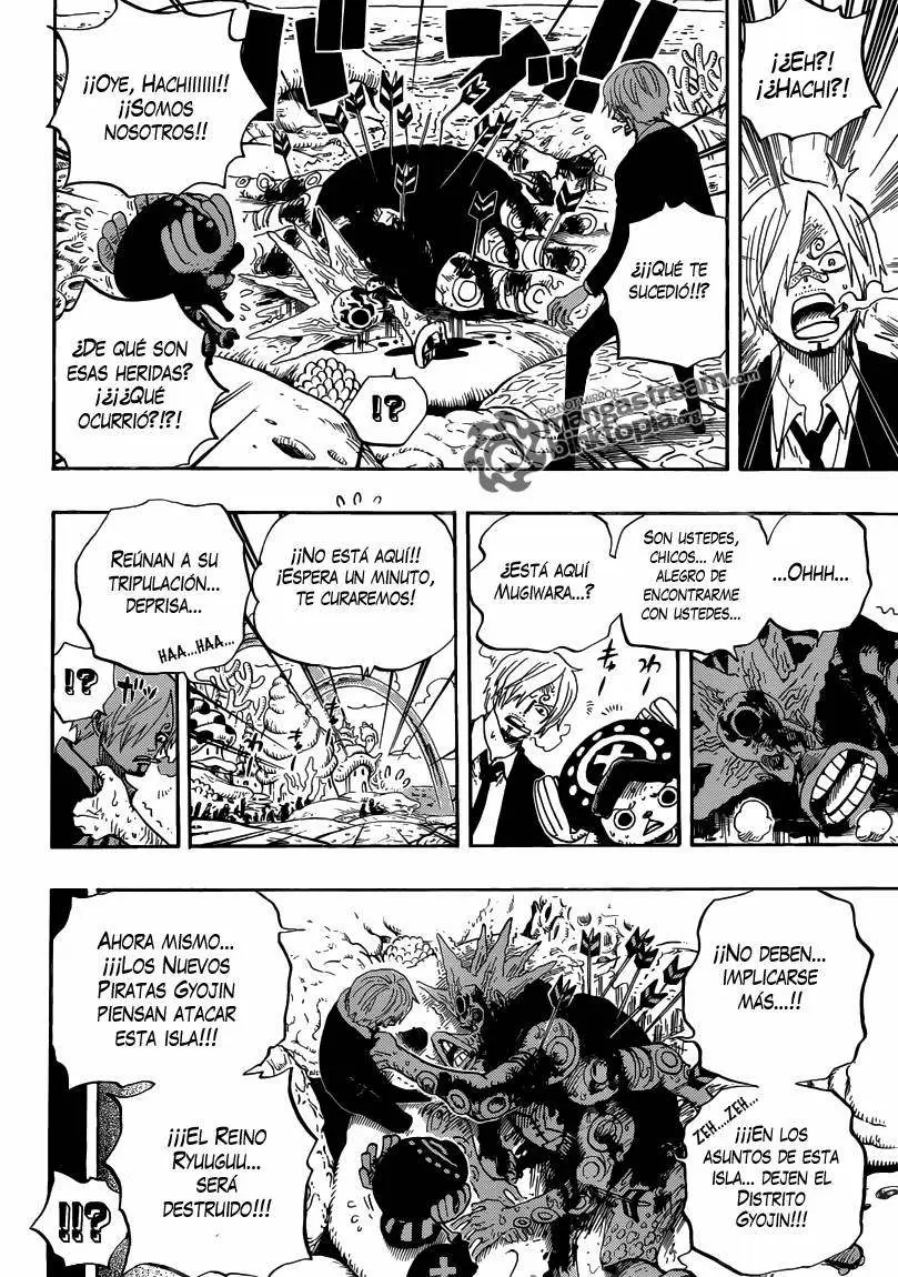 manga read one piece manga online