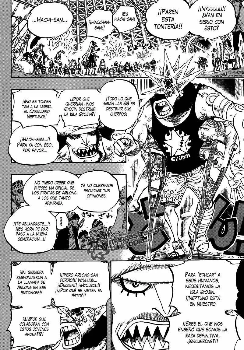 manga read one piece manga online