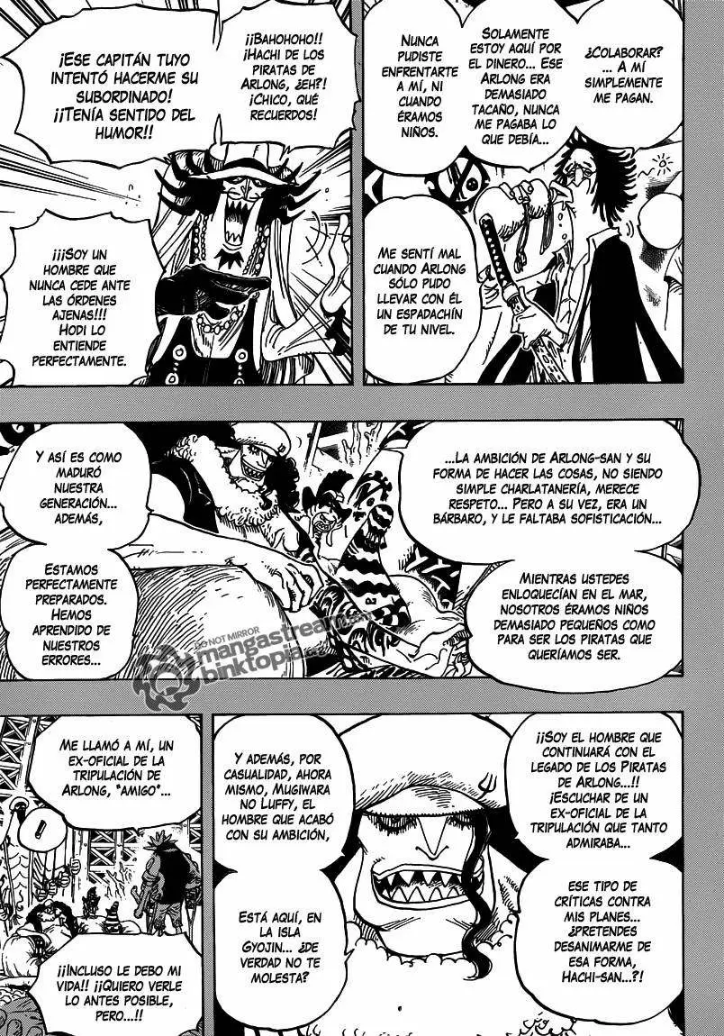 manga read one piece manga online