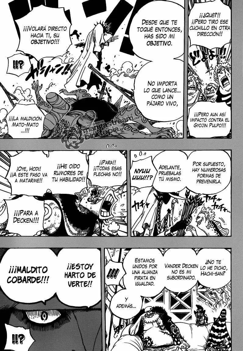 manga read one piece manga online