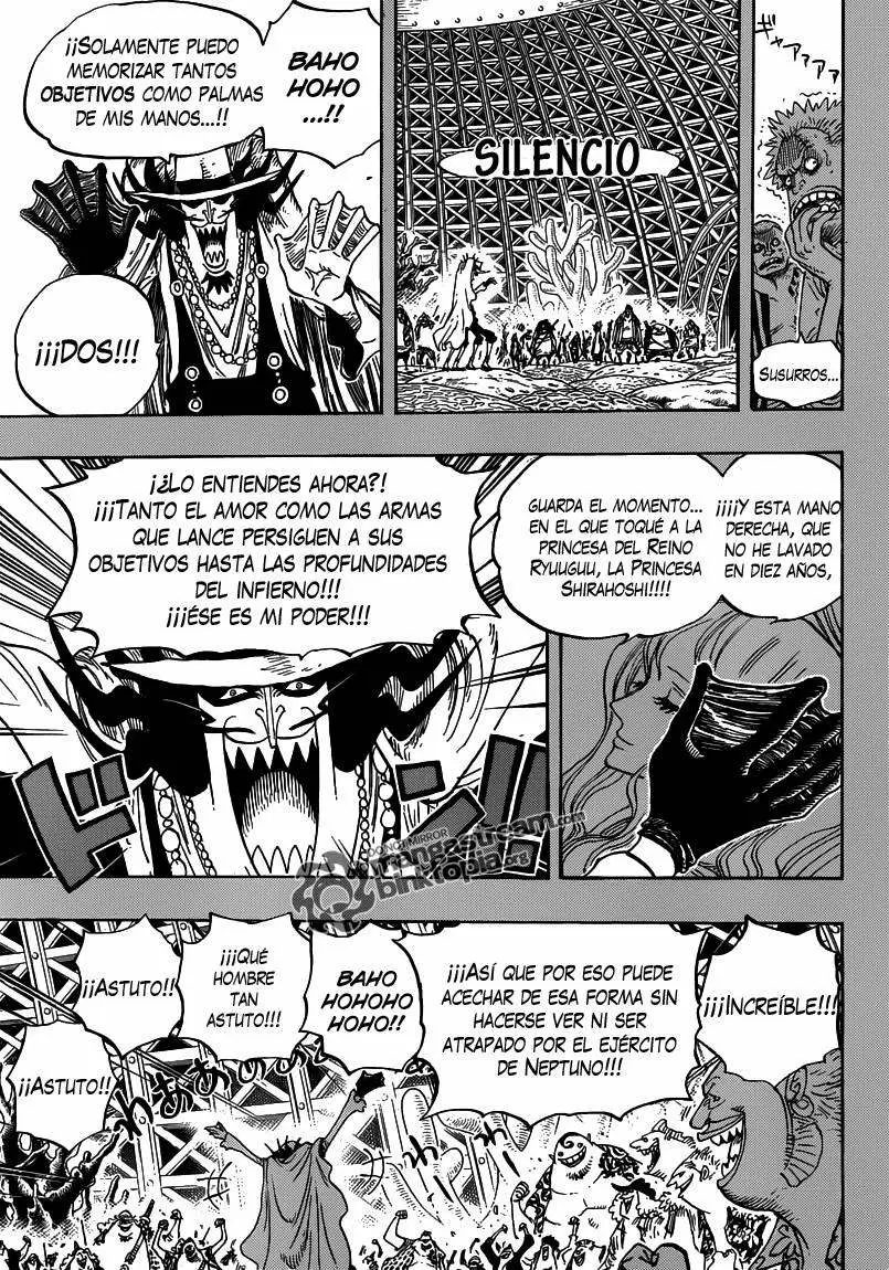 manga read one piece manga online