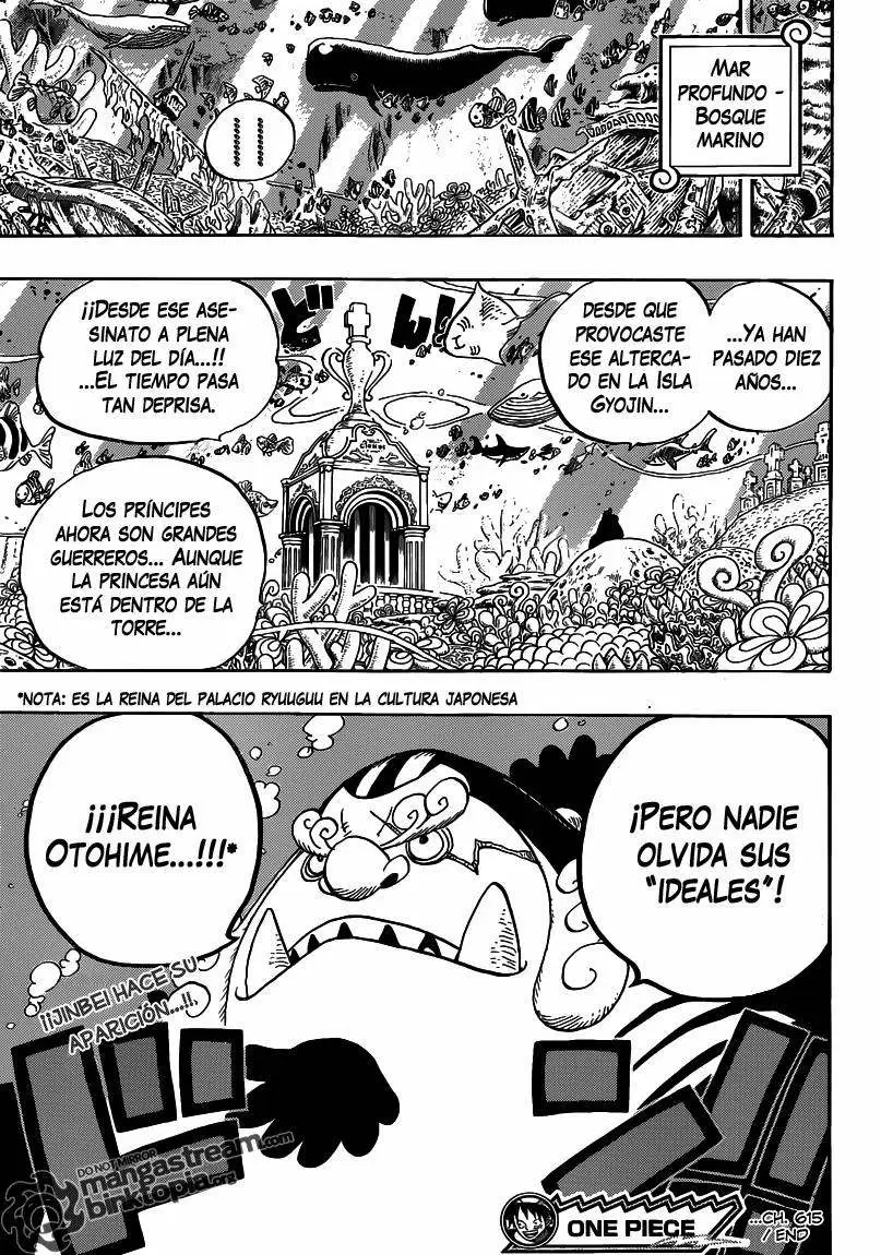 manga read one piece manga online