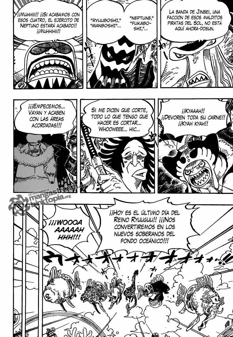 manga read one piece manga online