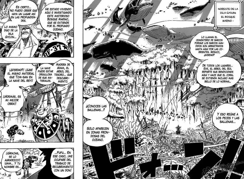 manga read one piece manga online