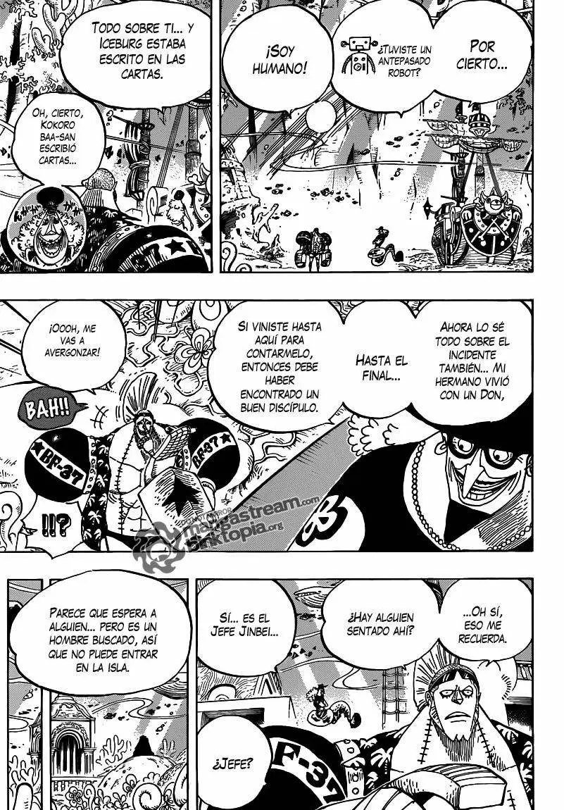 manga read one piece manga online