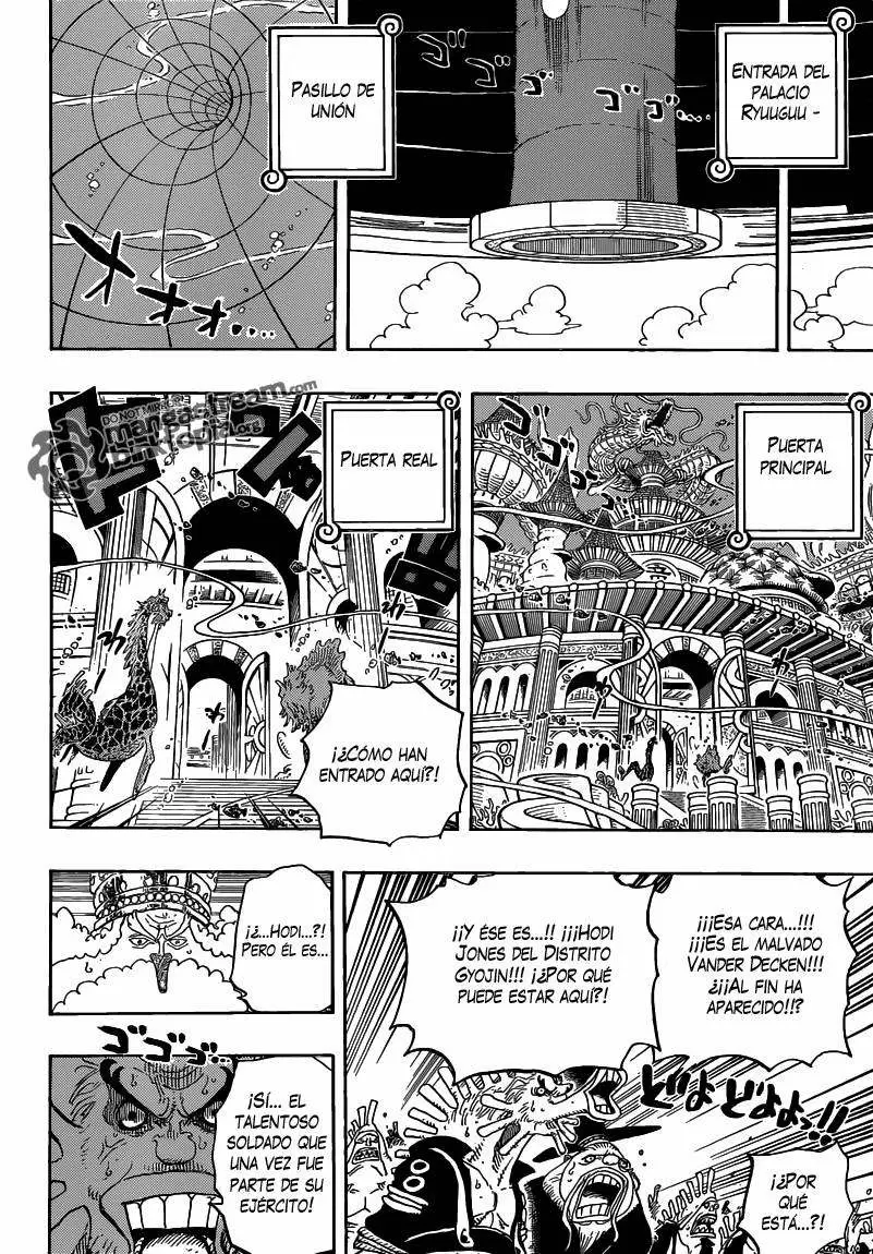 manga read one piece manga online