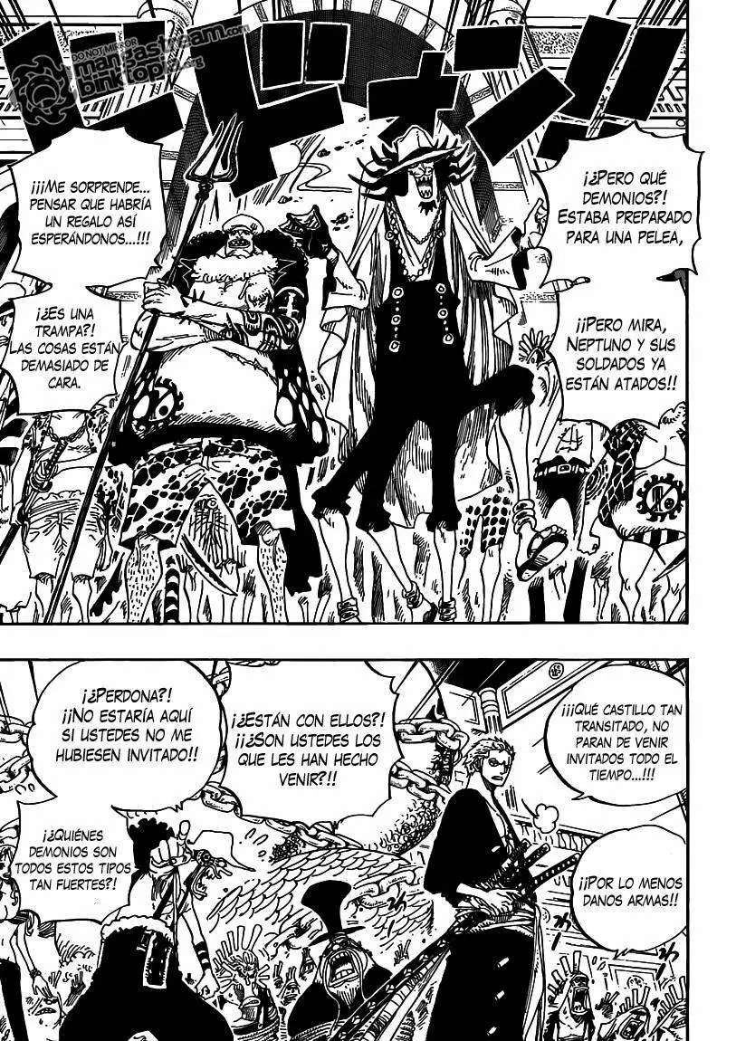 manga read one piece manga online