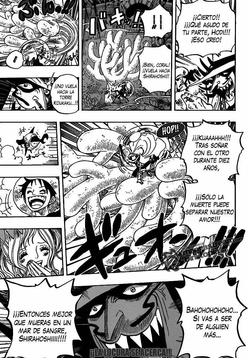 manga read one piece manga online
