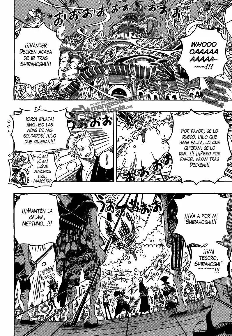 manga read one piece manga online