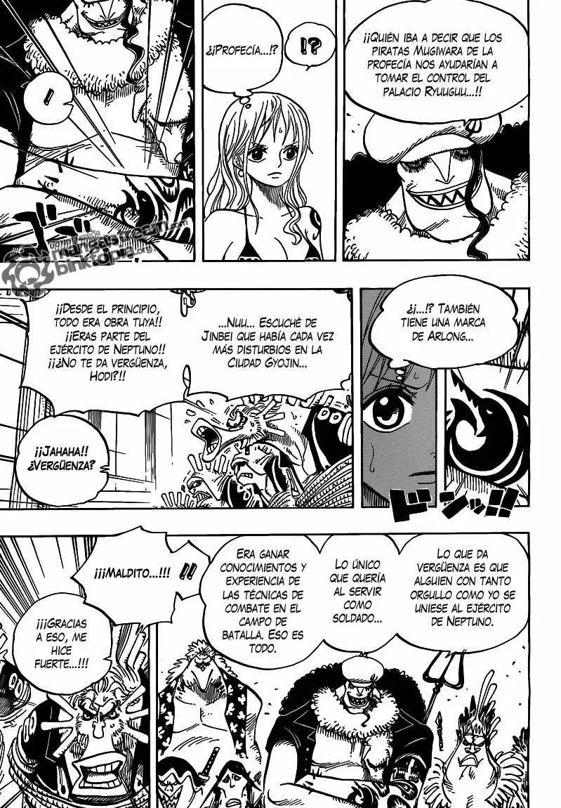 manga read one piece manga online