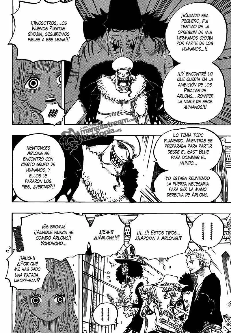 manga read one piece manga online