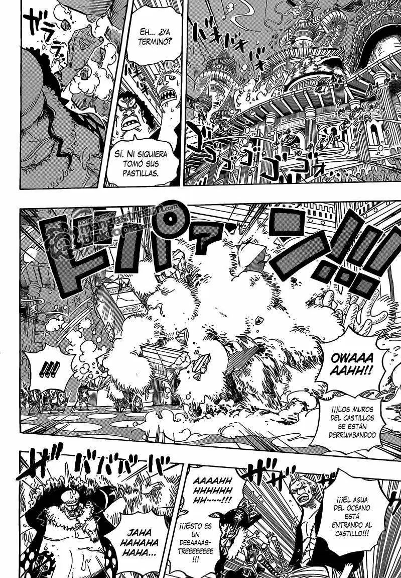 manga read one piece manga online