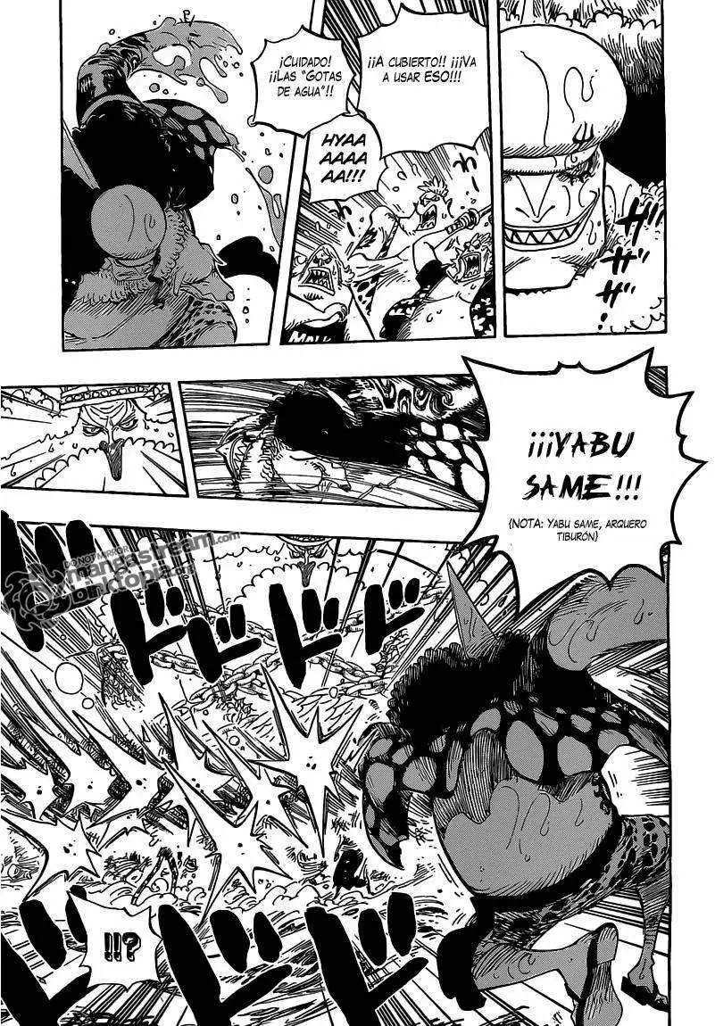 manga read one piece manga online