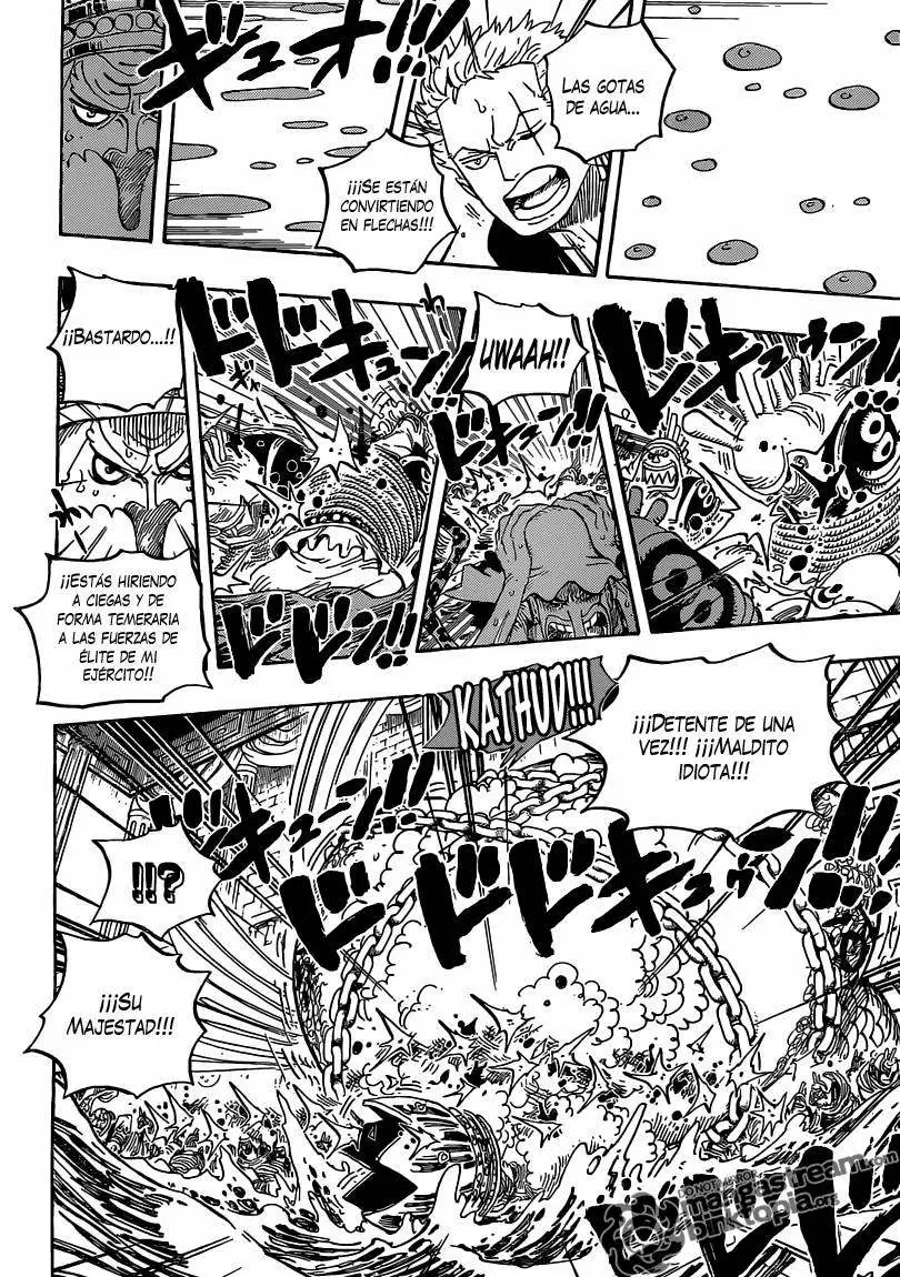 manga read one piece manga online
