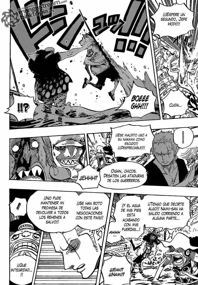 manga read one piece manga online