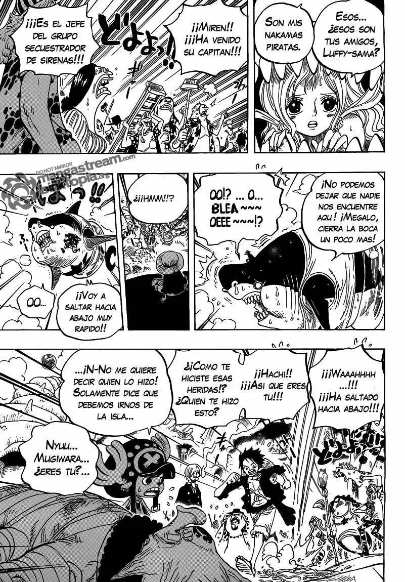 manga read one piece manga online