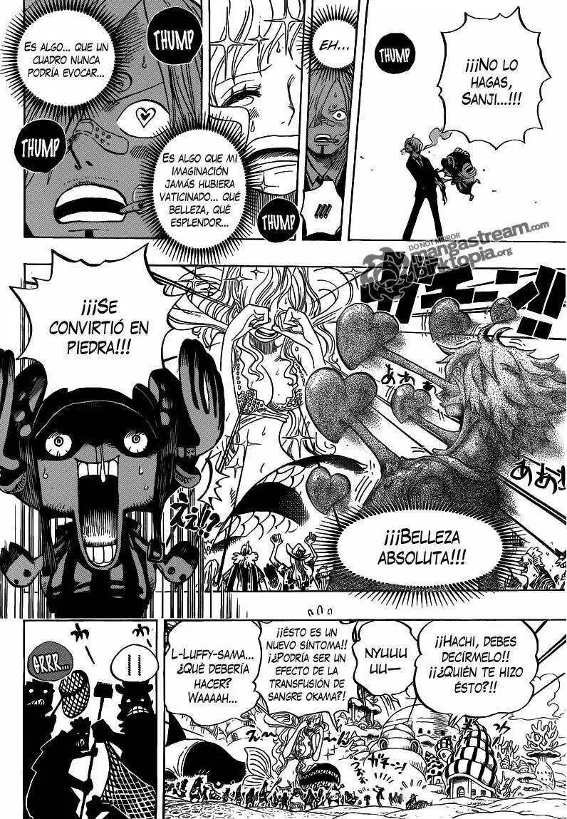 manga read one piece manga online