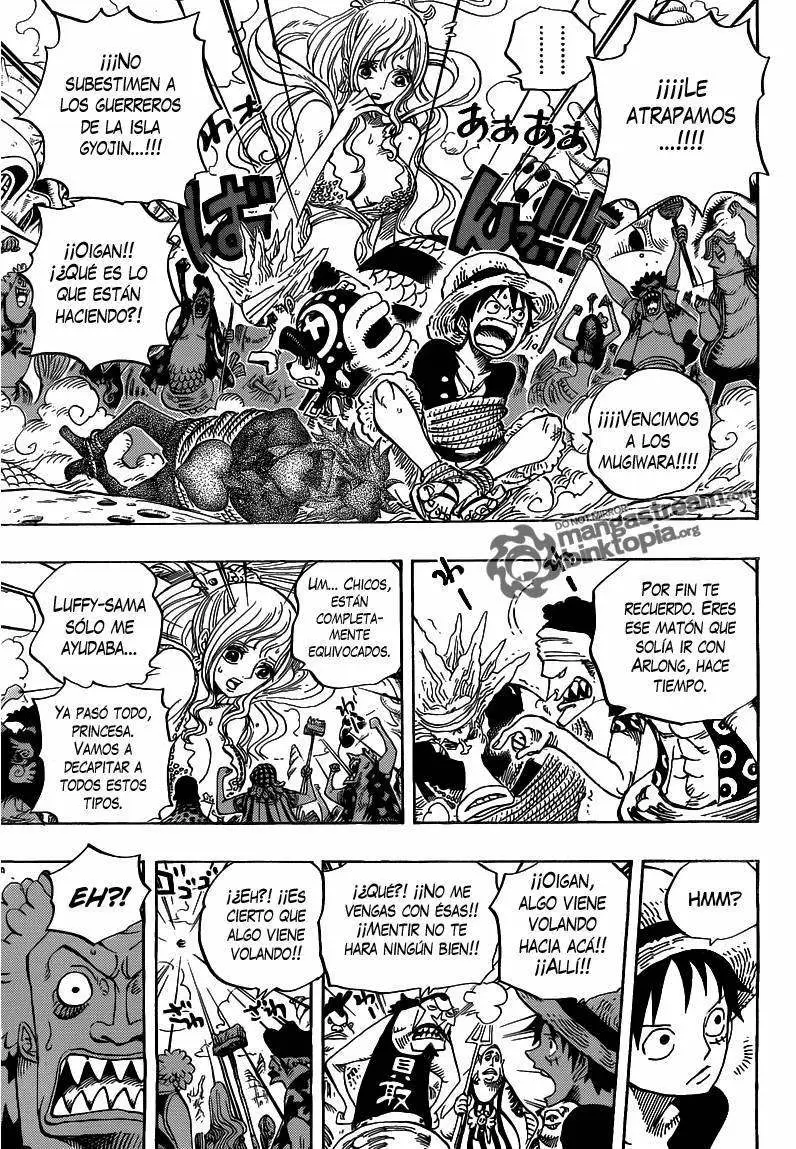 manga read one piece manga online