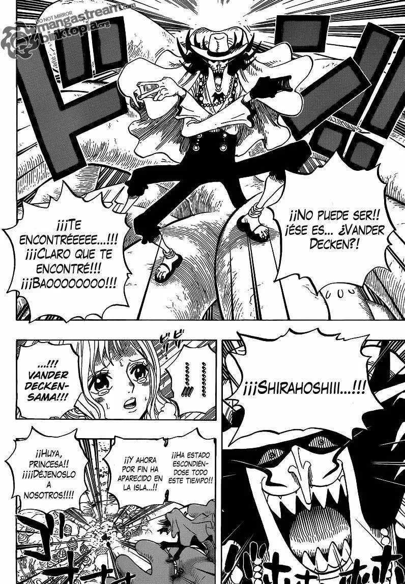 manga read one piece manga online