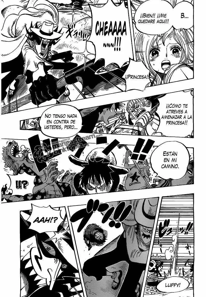 manga read one piece manga online