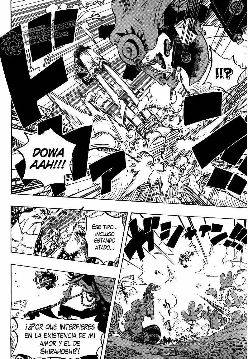 manga read one piece manga online