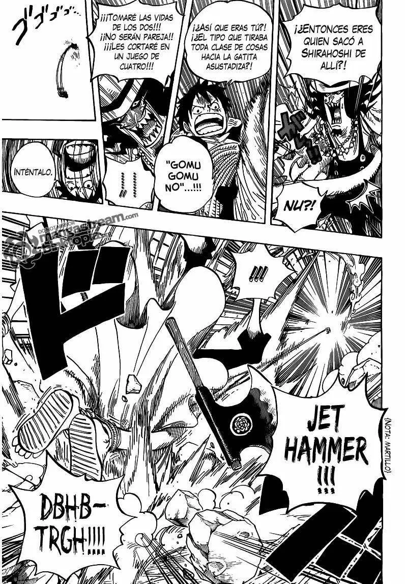 manga read one piece manga online