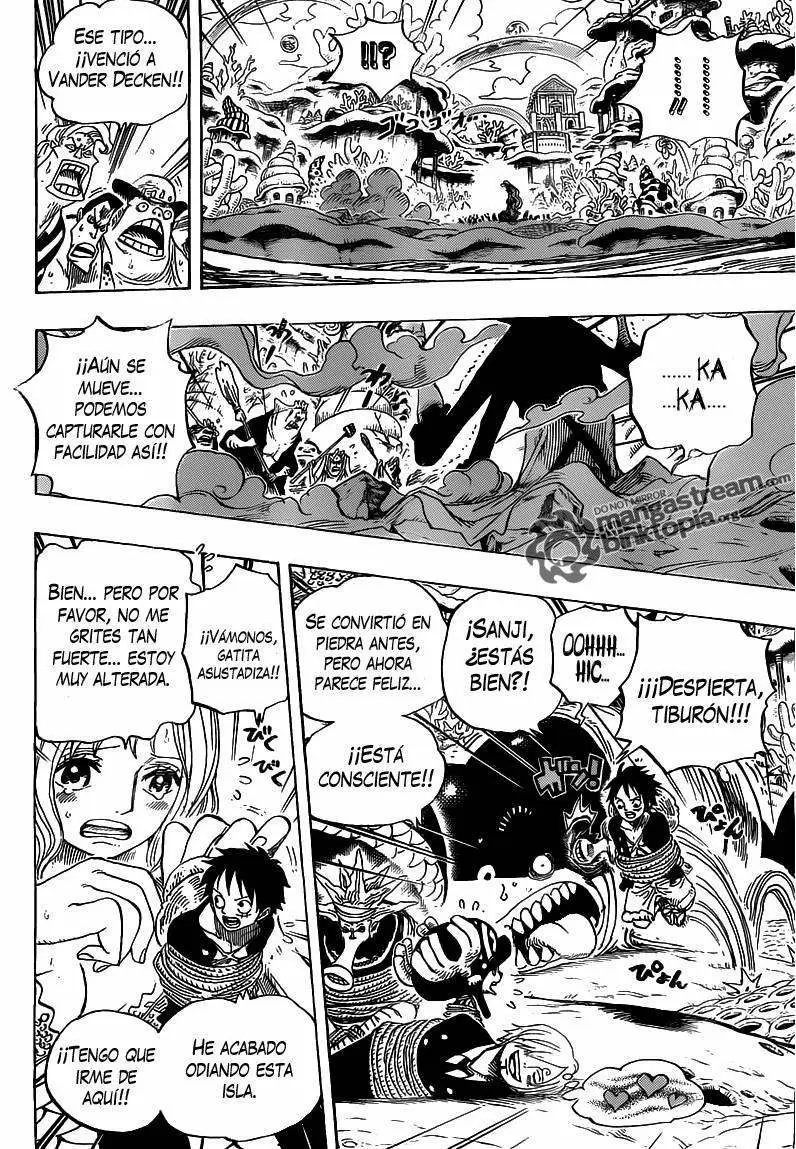 manga read one piece manga online